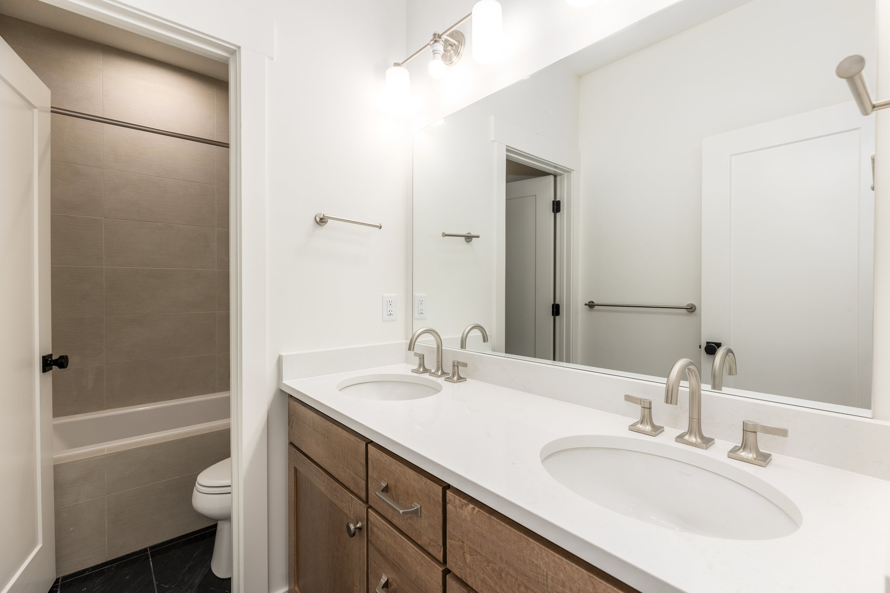  New Construction Townhome located minutes from Deer Valley - 物件實景