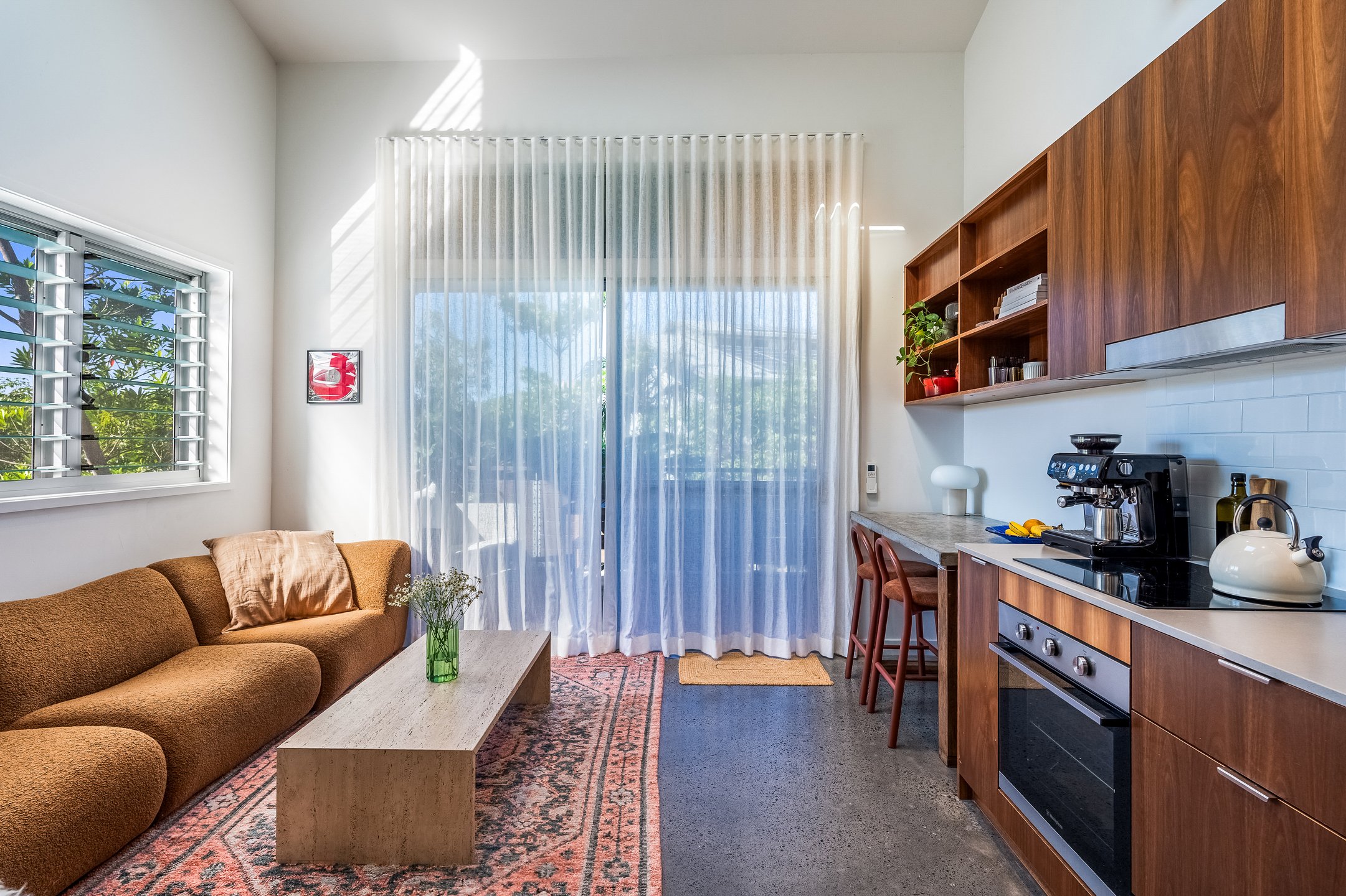  28/9 Easy Street, Byron Bay - 物件實景