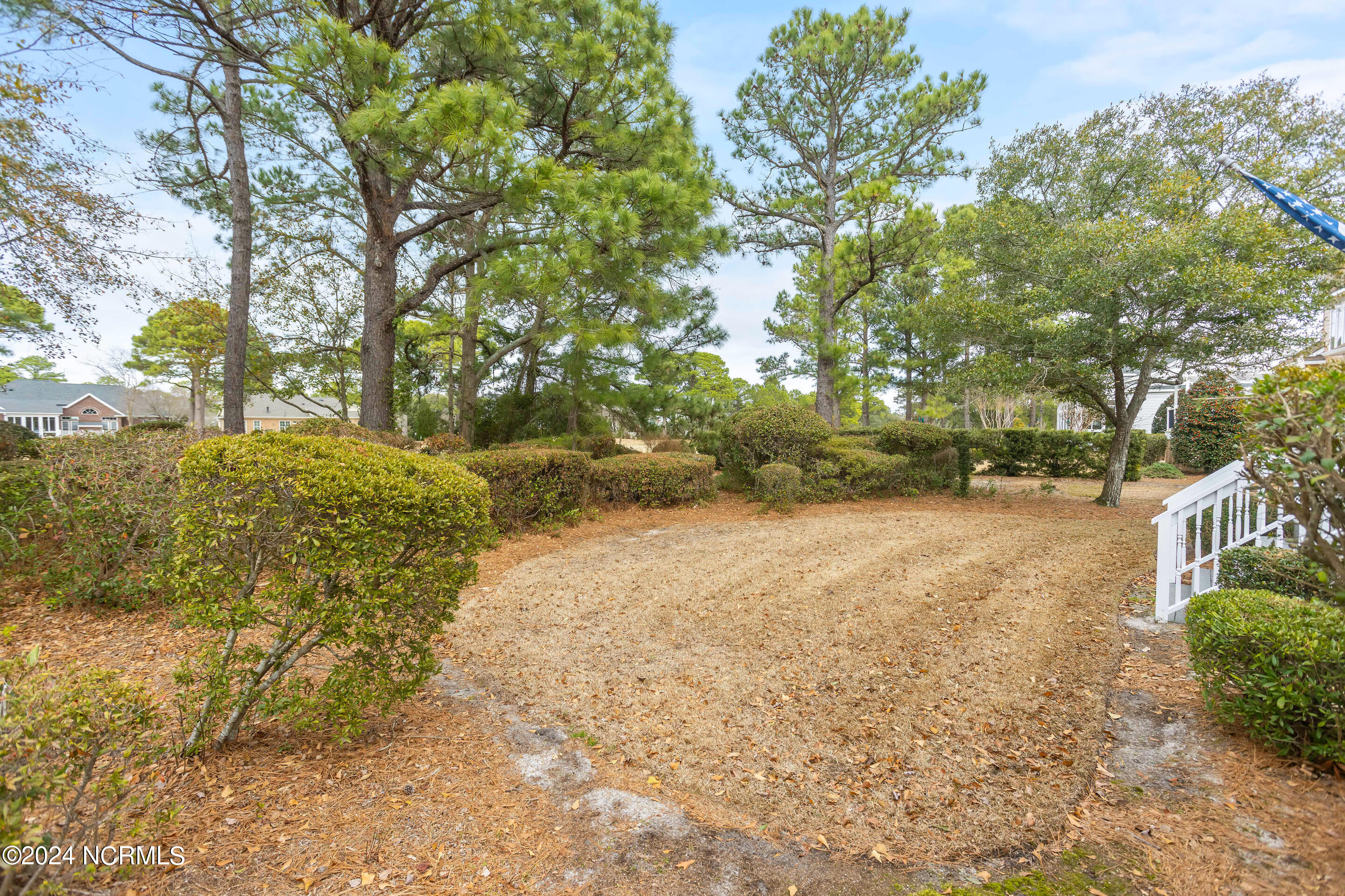 Southport, North Carolina, 28461, United States, 3 Bedrooms Bedrooms, ,5 BathroomsBathrooms,Residential,For Sale,1827148