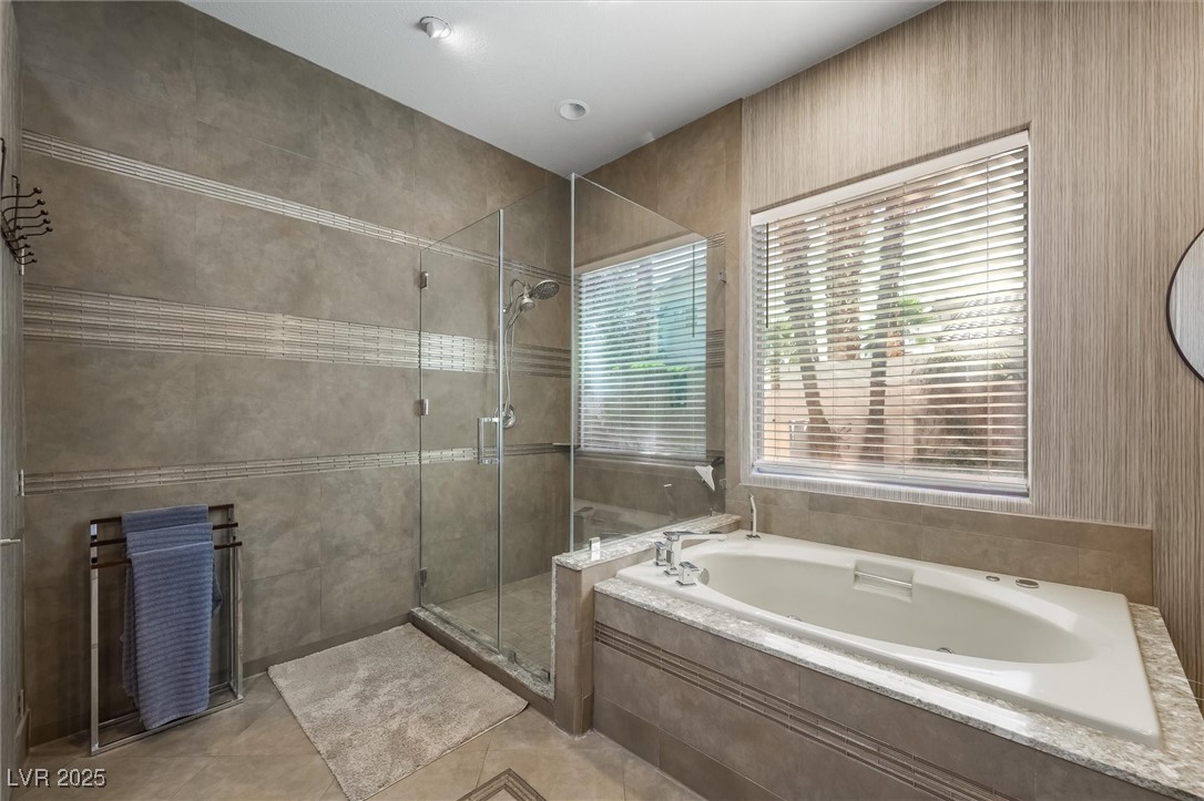 Las Vegas, Nevada, 89121, United States, 3 Bedrooms Bedrooms, ,3 BathroomsBathrooms,Residential,For Sale,1988957