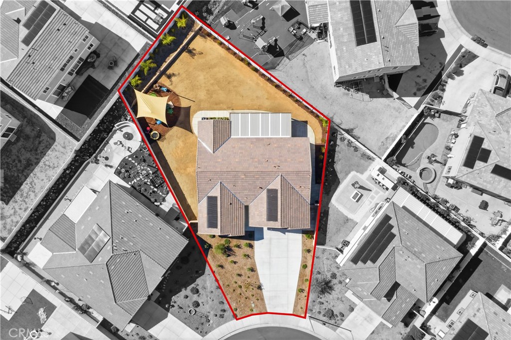 Wildomar, California, 92595, United States, 4 Bedrooms Bedrooms, ,2 BathroomsBathrooms,Residential,For Sale,1980851