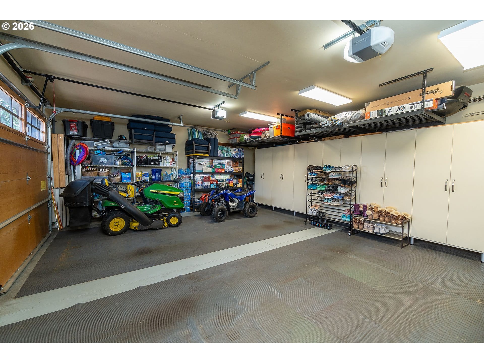  20112 STARFIRE RIDGE CT Bend, OR 97702 - 物件實景