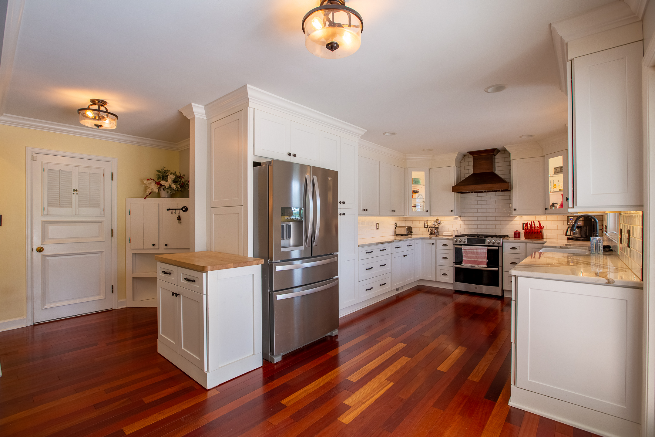 Grand Blanc, Michigan, 48439, United States, 3 Bedrooms Bedrooms, ,3 BathroomsBathrooms,Residential,For Sale,1982628