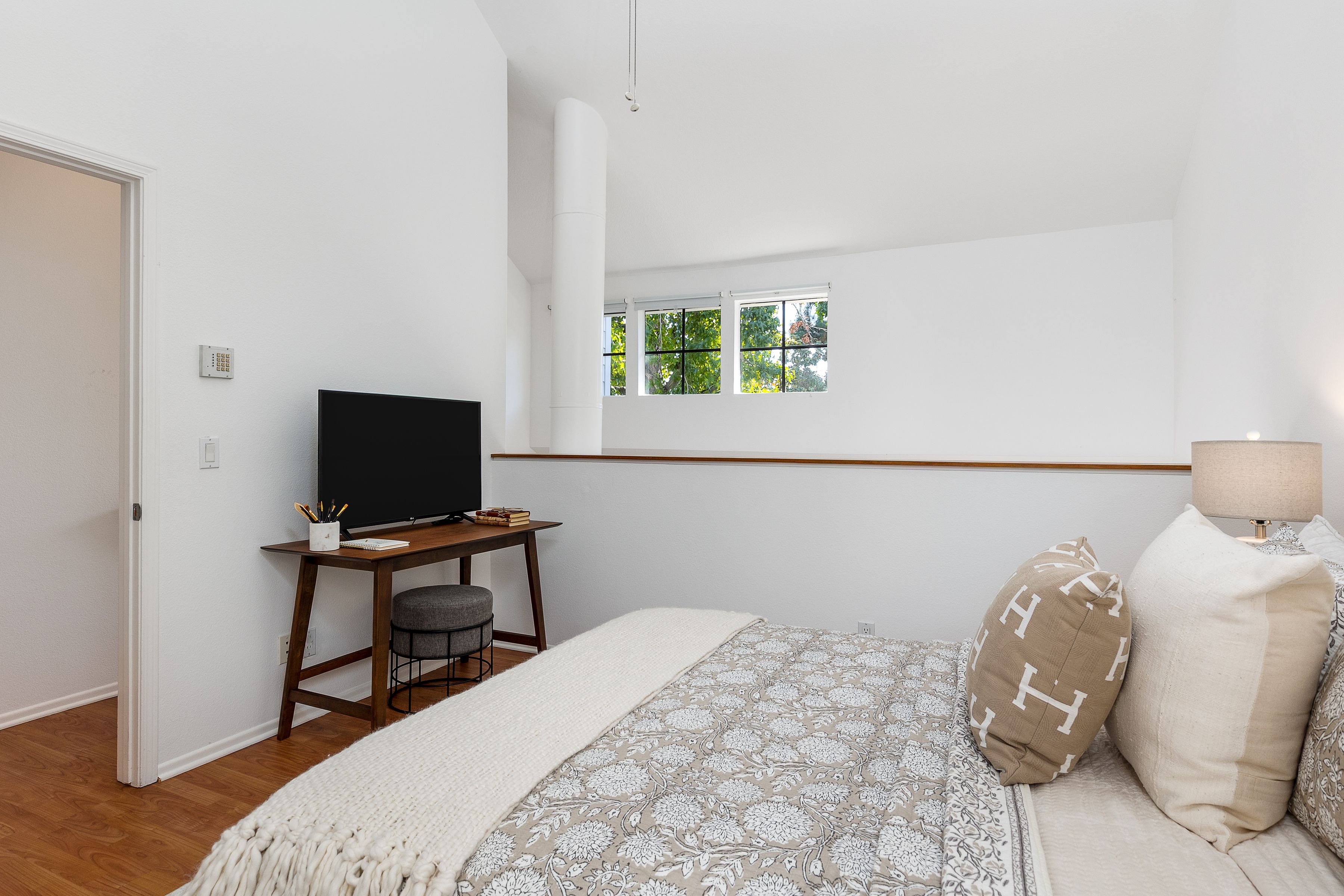  249 Alpine Street, Unit 39 - 物件實景