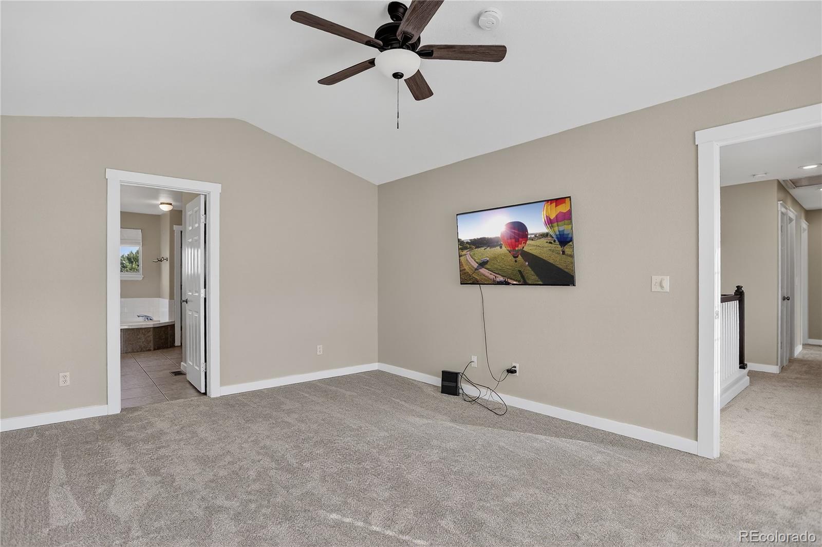 Highlands Ranch, Colorado, 80129, United States, 6 Bedrooms Bedrooms, ,3 BathroomsBathrooms,Residential,For Sale,1917876