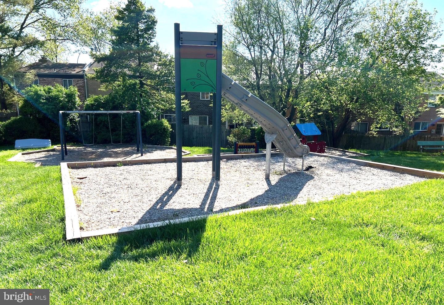 Annandale, Virginia, 22003, United States, 3 Bedrooms Bedrooms, ,4 BathroomsBathrooms,Residential,For Sale,2001924