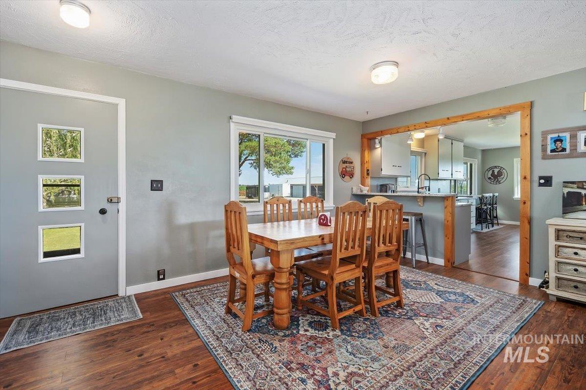 Jerome, Idaho, 83338, United States, 3 Bedrooms Bedrooms, ,3 BathroomsBathrooms,Residential,For Sale,1903598