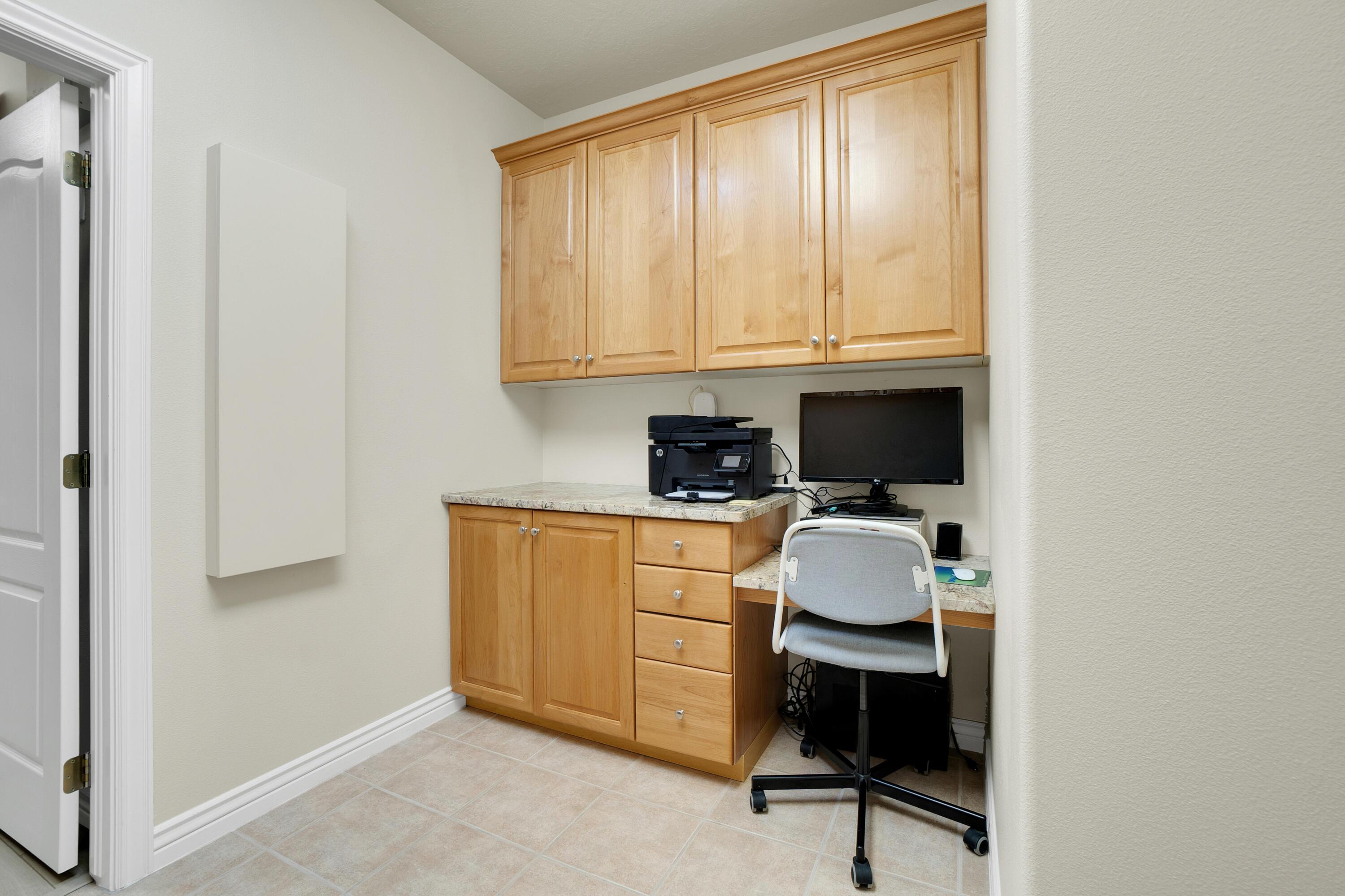 Washington, Utah, 84780, United States, 3 Bedrooms Bedrooms, ,2 BathroomsBathrooms,Residential,For Sale,1996638