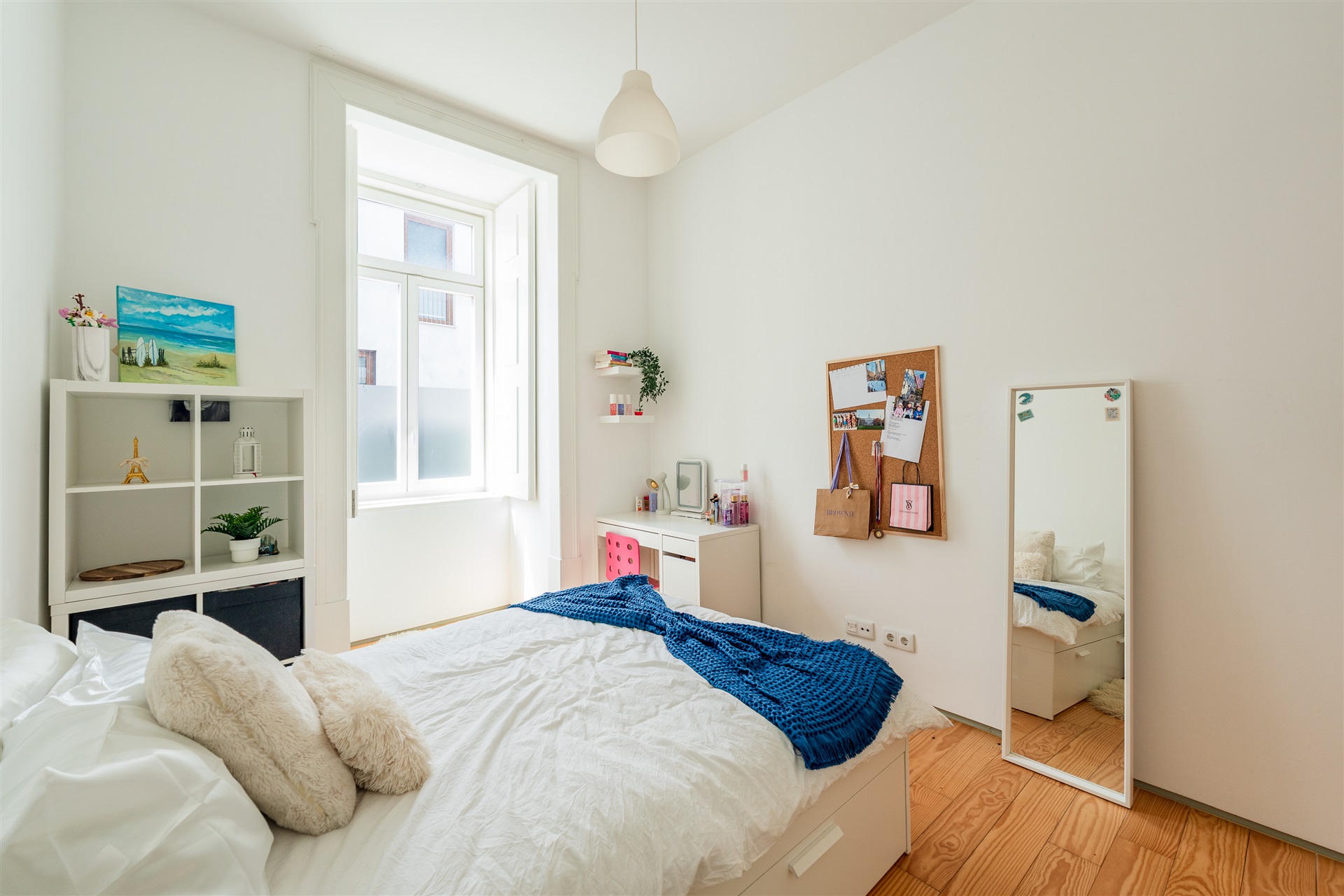  Flat, 3 bedrooms, for Sale - 物件實景