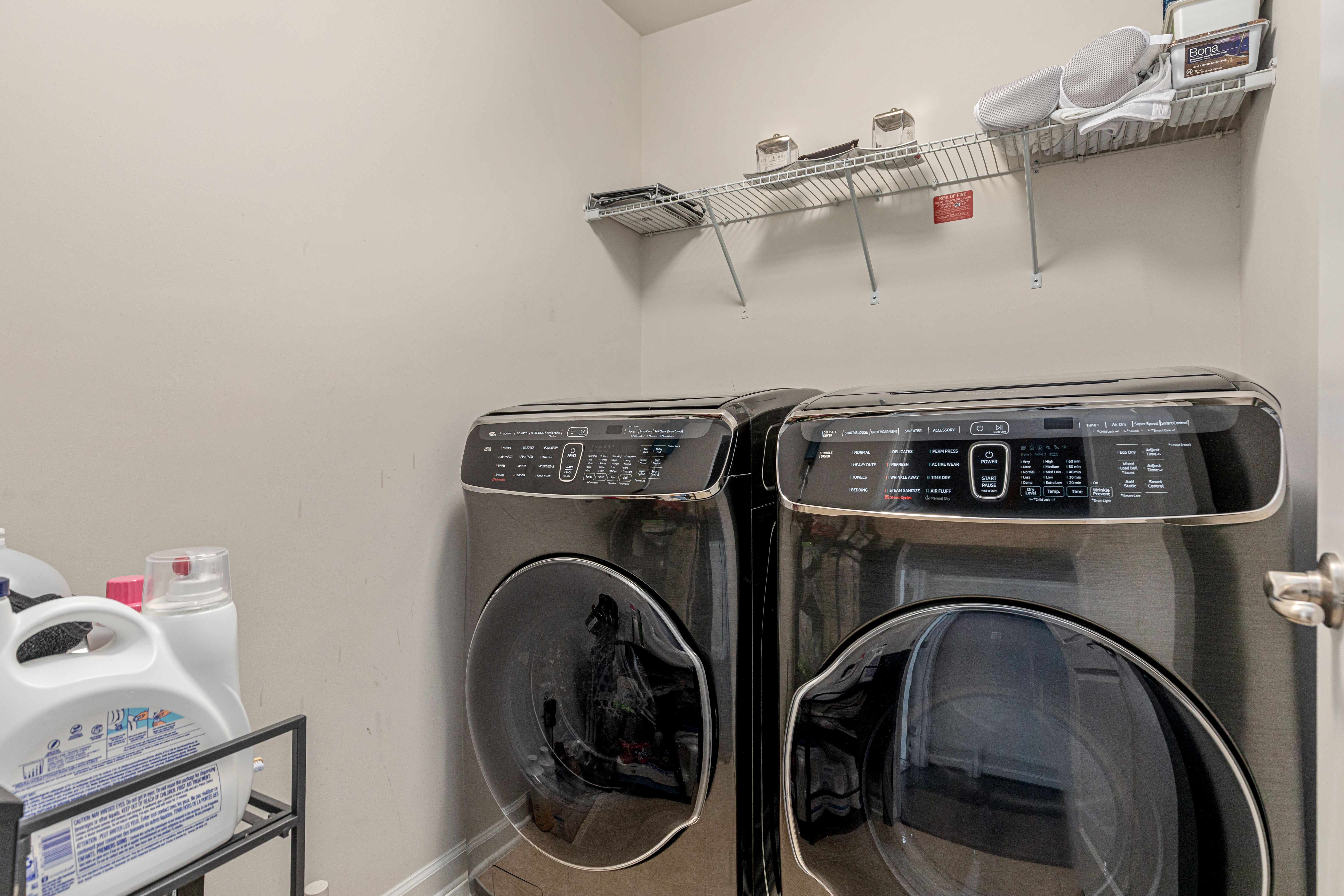  22318 Tees Terrace, Ashburn, VA, 20148 - 物件實景