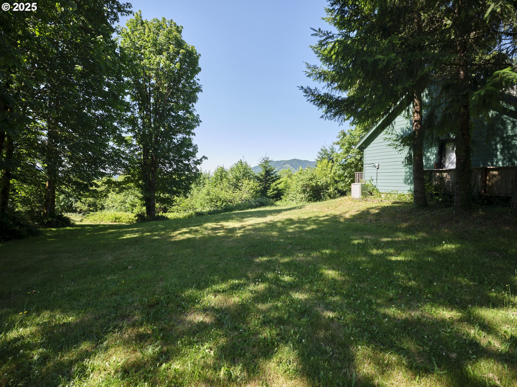 Ariel, Washington, 98603, United States, 3 Bedrooms Bedrooms, ,2 BathroomsBathrooms,Residential,For Sale,1891674