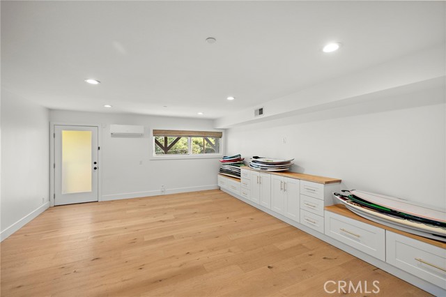 San Clemente, California, 92672, United States, 4 Bedrooms Bedrooms, ,3 BathroomsBathrooms,Residential,For Sale,1988568