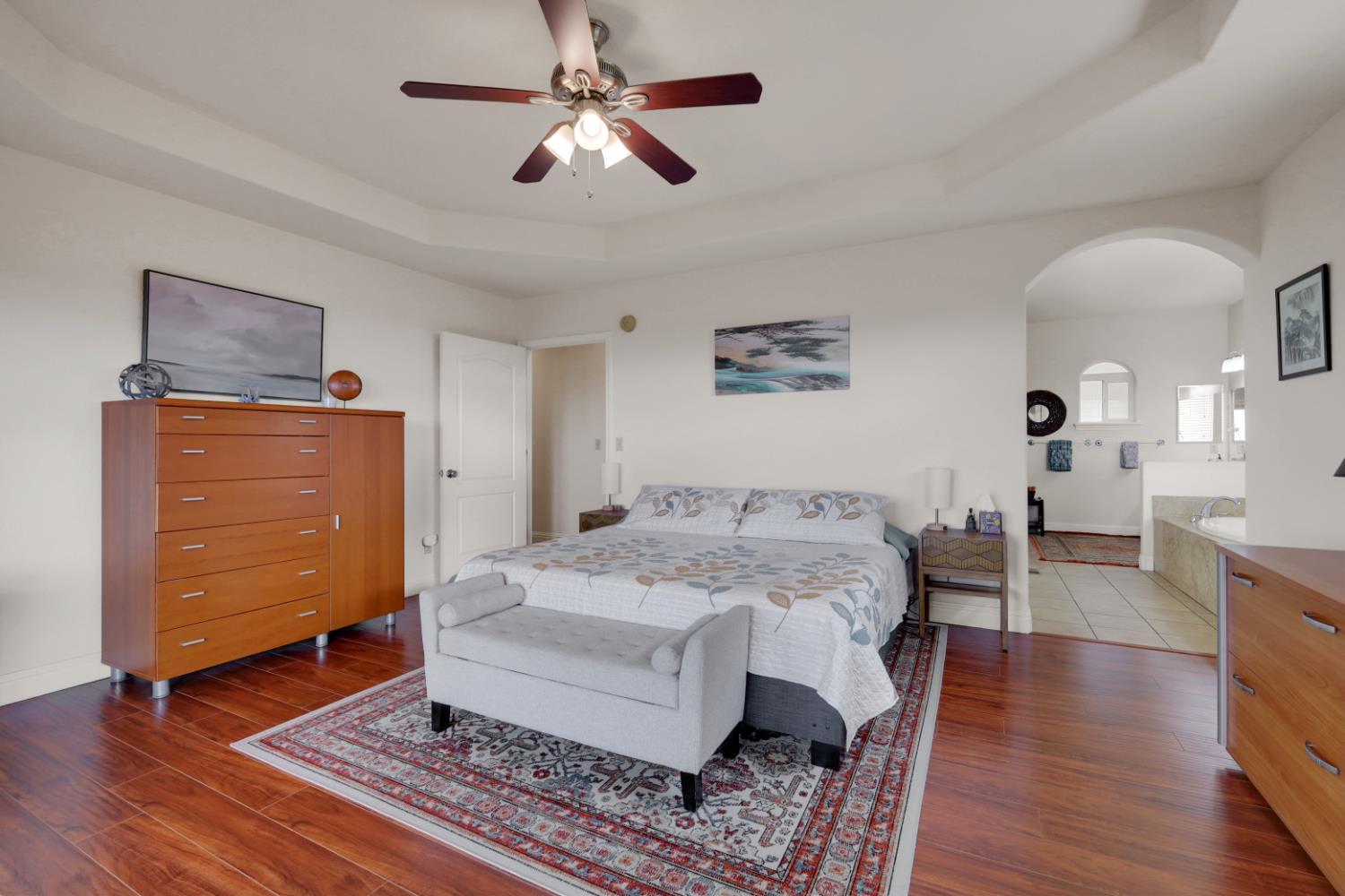 Browns Valley, California, 95918, United States, 5 Bedrooms Bedrooms, ,4 BathroomsBathrooms,Residential,For Sale,1980583