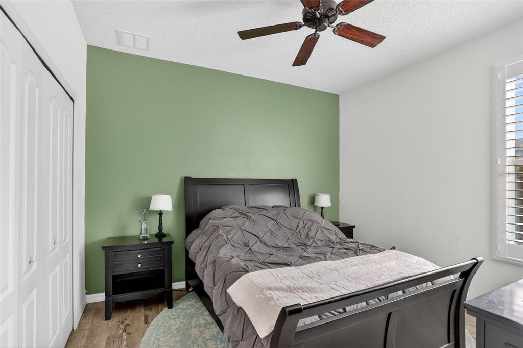 Apopka, Florida, 32712, United States, 4 Bedrooms Bedrooms, ,3 BathroomsBathrooms,Residential,For Sale,2001838