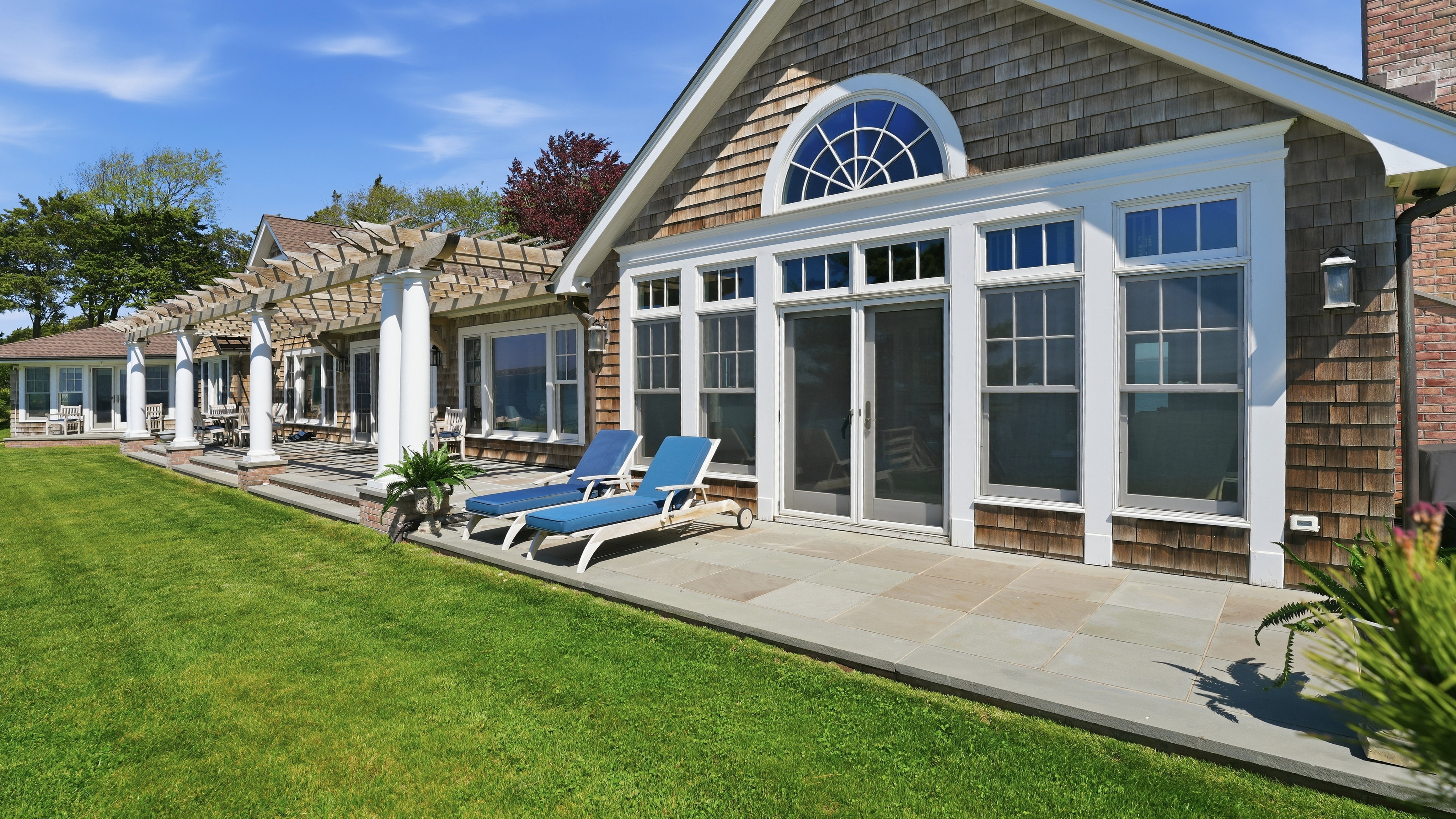  920 Cedar Point Drive E, Southold, NY, 11971 - 物件實景