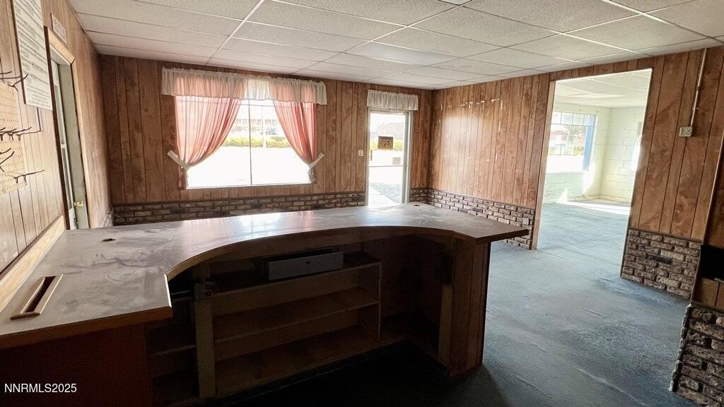 Winnemucca, Nevada, 89445, United States, ,Residential,For Sale,1975726