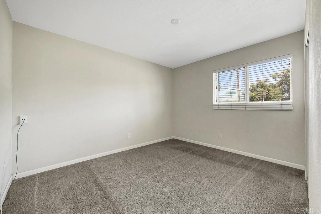 Escondido, California, 92027, United States, 3 Bedrooms Bedrooms, ,1 BathroomBathrooms,Residential,For Sale,1942243