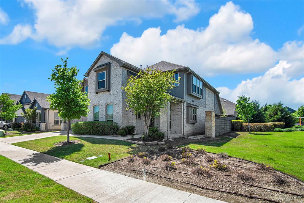 Little Elm, Texas, 76227, United States, 4 Bedrooms Bedrooms, ,3 BathroomsBathrooms,Residential,For Sale,1866695