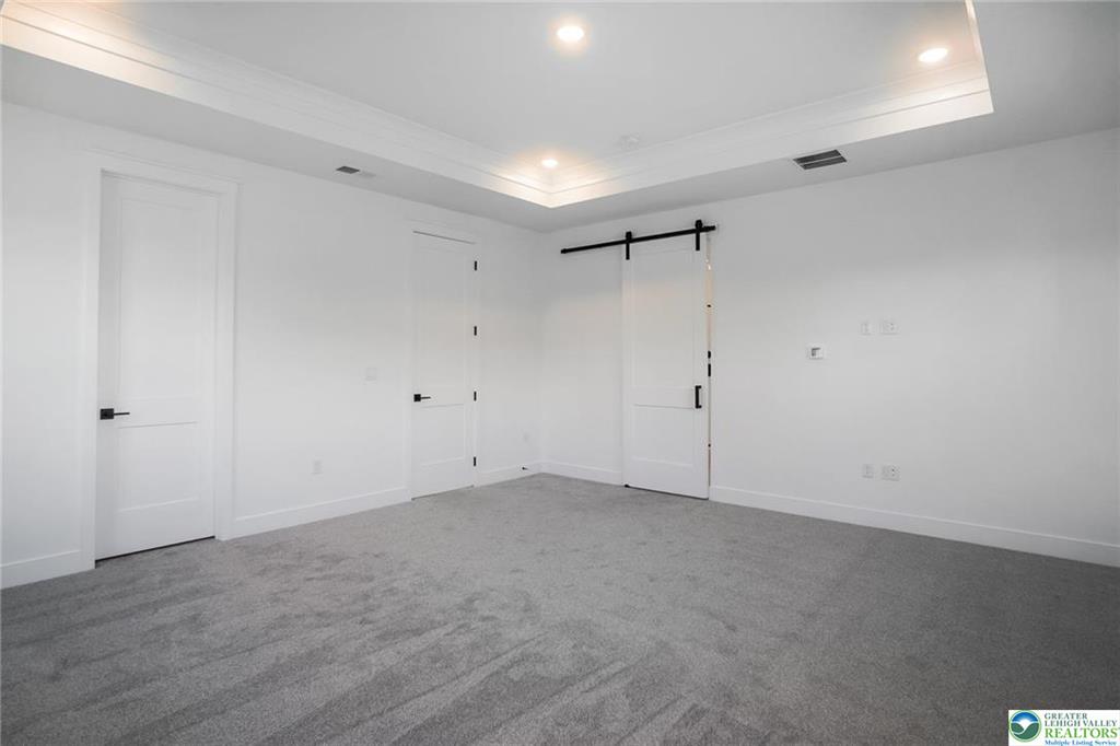 Bethlehem, Pennsylvania, 18017, United States, 6 Bedrooms Bedrooms, ,6 BathroomsBathrooms,Residential,For Sale,1975535