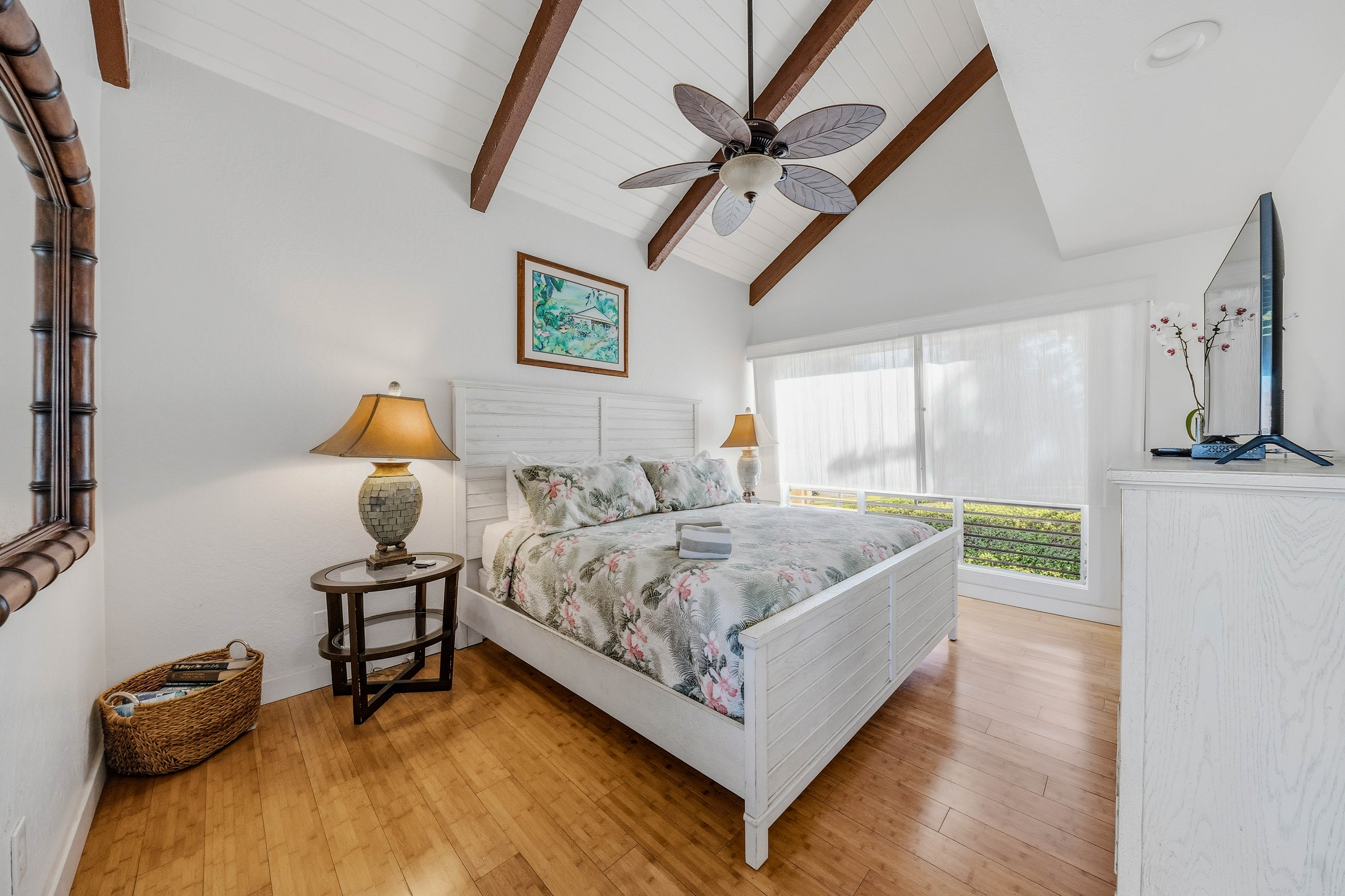 5280 Ka Haku Rd, Princeville, HI, 96722 - 物件實景