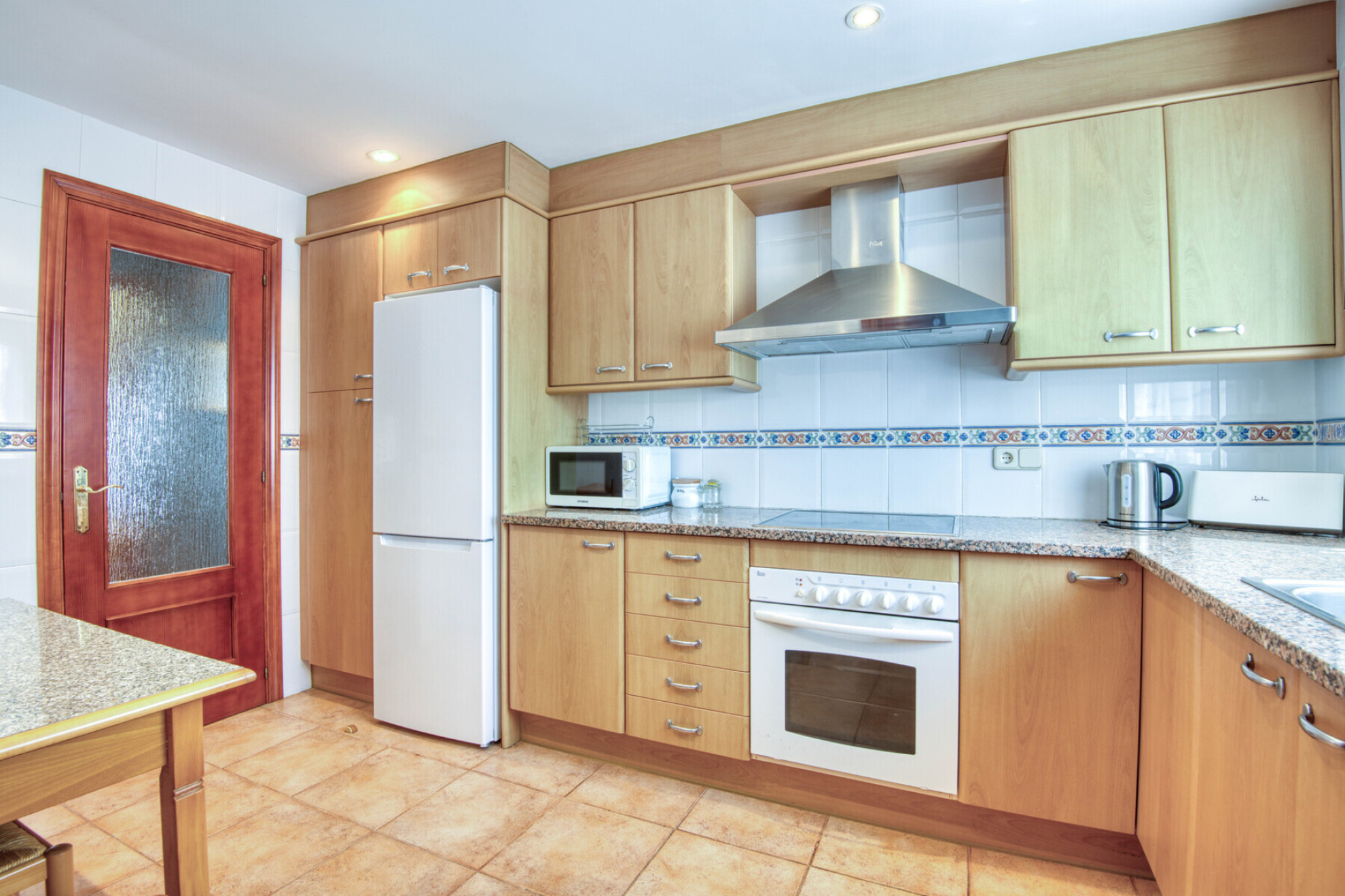  Penthouse in Playa de Aro located 300 metres from the beach - 物件實景