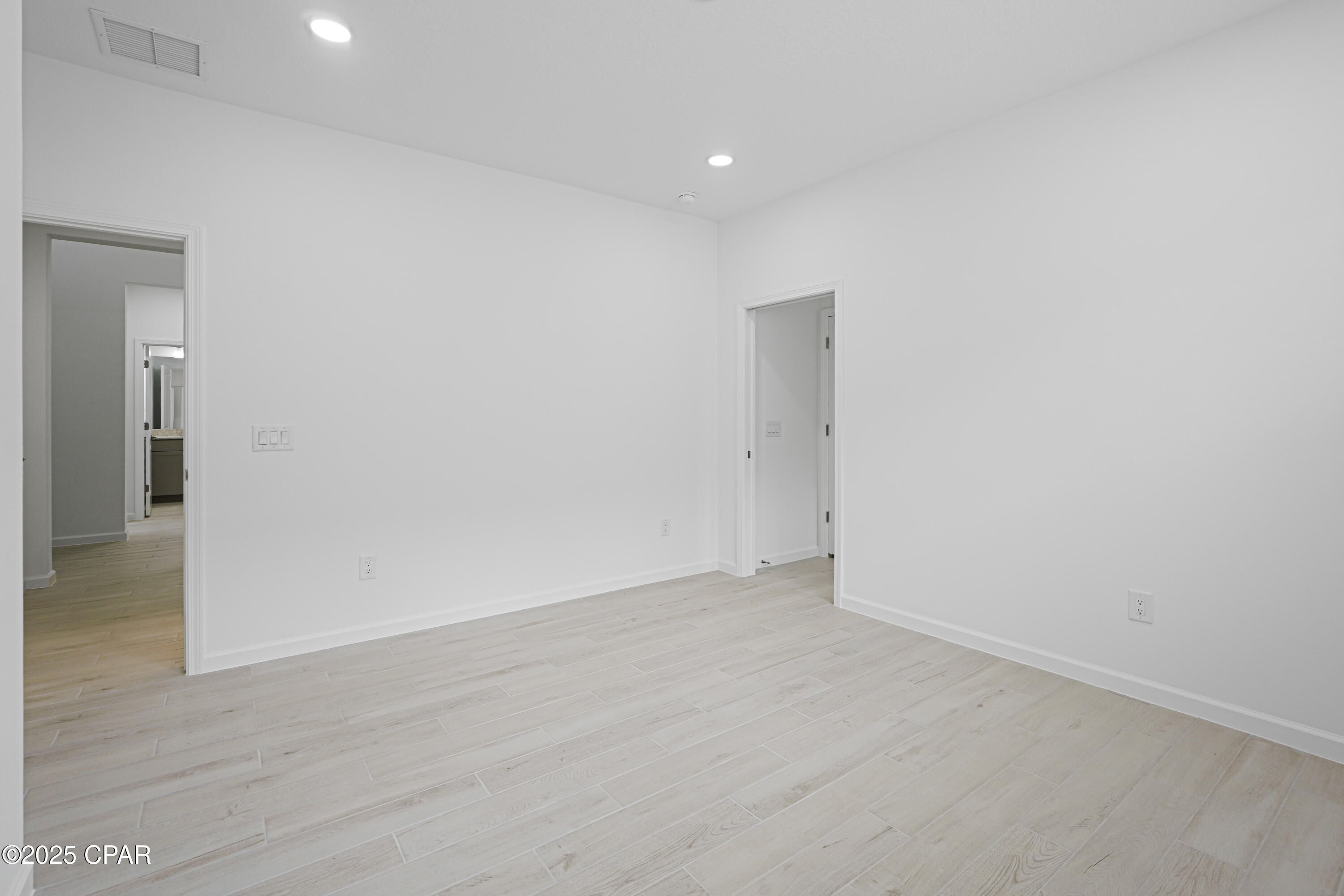 Panama City Beach, Florida, 32413, United States, 3 Bedrooms Bedrooms, ,3 BathroomsBathrooms,Residential,For Sale,1999015