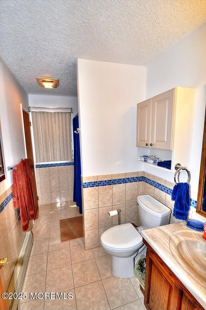 Bayville, New Jersey, 08721, United States, 3 Bedrooms Bedrooms, ,2 BathroomsBathrooms,Residential,For Sale,1908303