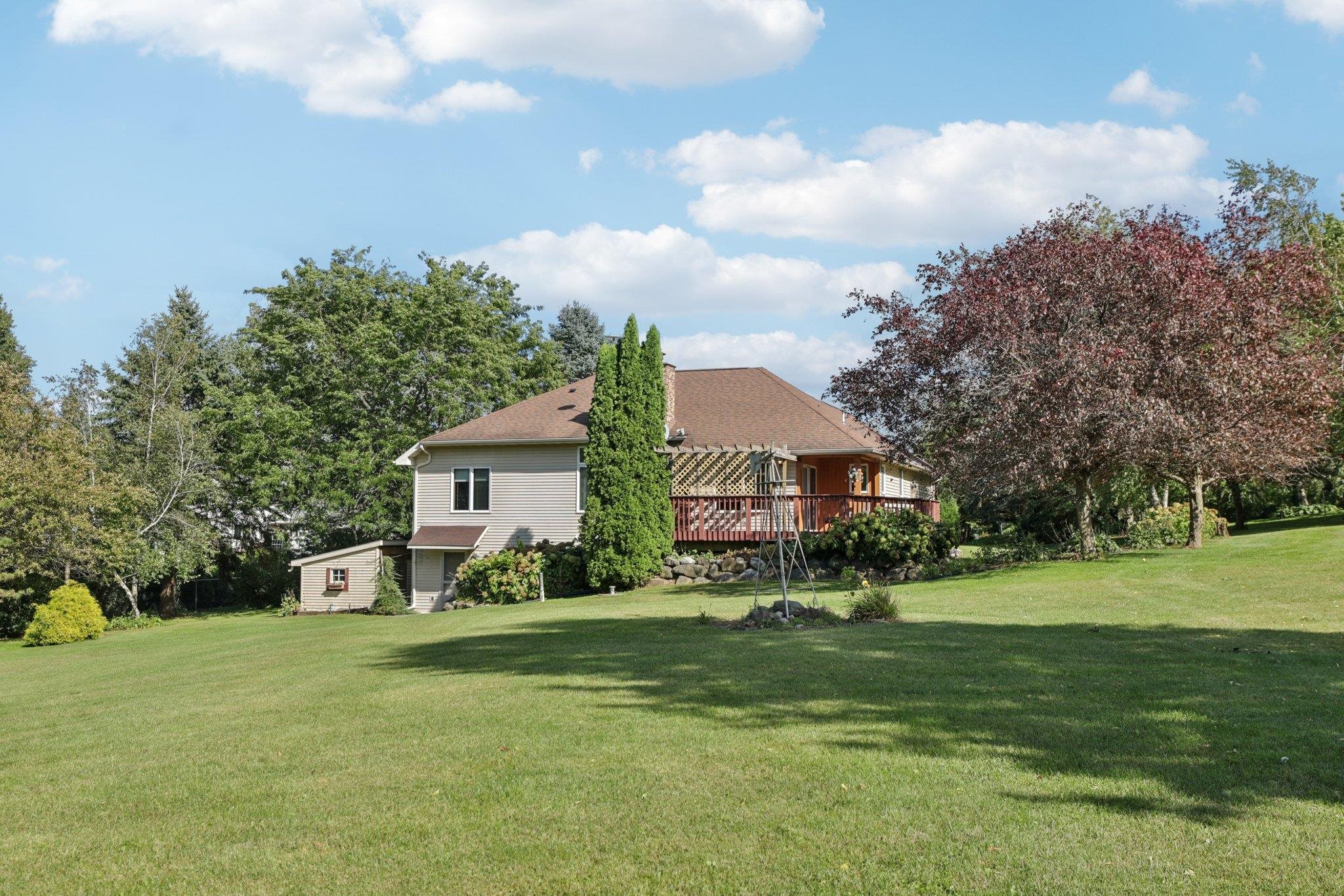 Deforest, Wisconsin, 53532, United States, 3 Bedrooms Bedrooms, ,3 BathroomsBathrooms,Residential,For Sale,1943421