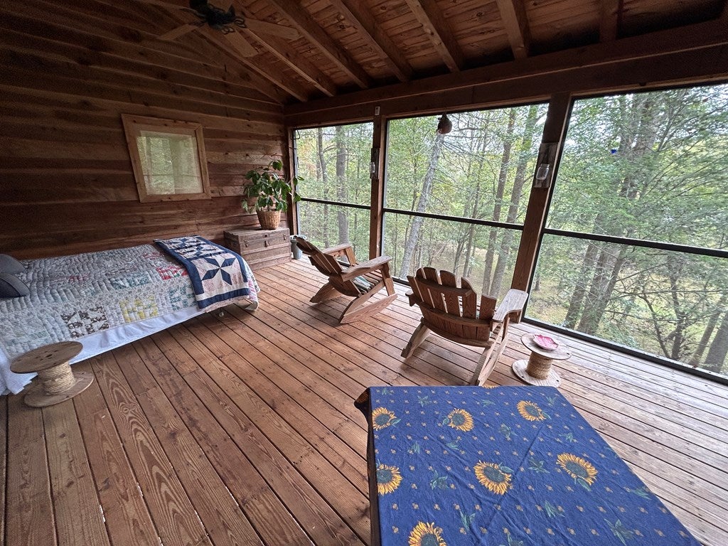 Blue Ridge, Georgia, 30513, United States, 3 Bedrooms Bedrooms, ,3 BathroomsBathrooms,Residential,For Sale,1954403