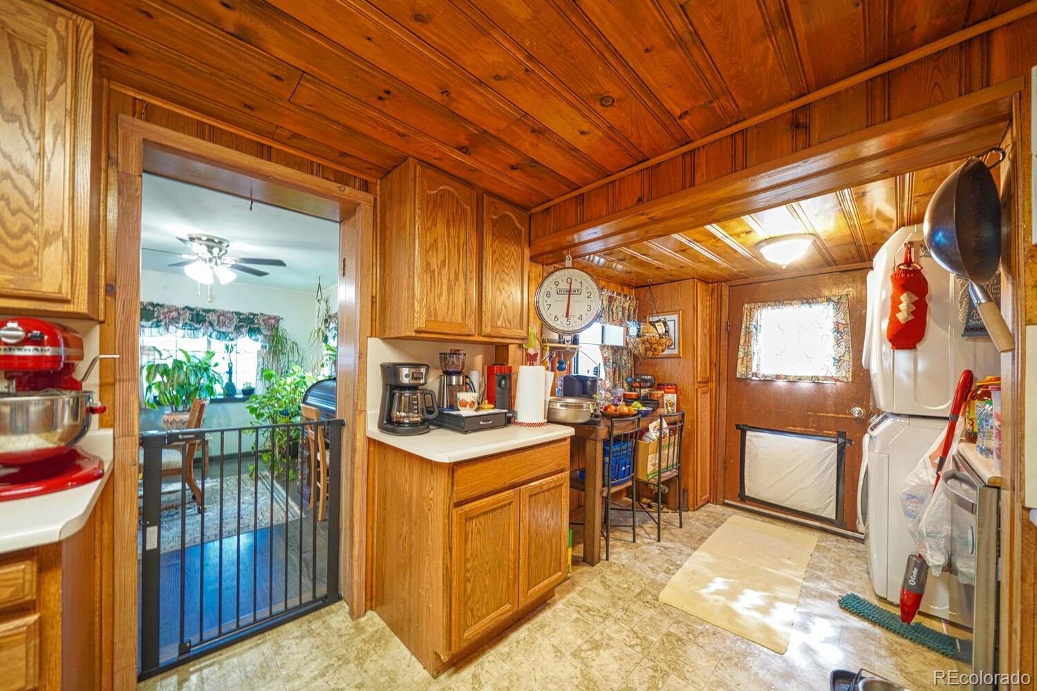 Salida, Colorado, 81201, United States, 3 Bedrooms Bedrooms, ,Residential,For Sale,1981067