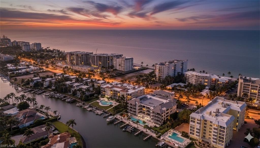 Naples, Florida, 34102, United States, 4 Bedrooms Bedrooms, ,5 BathroomsBathrooms,Residential,For Sale,1995804