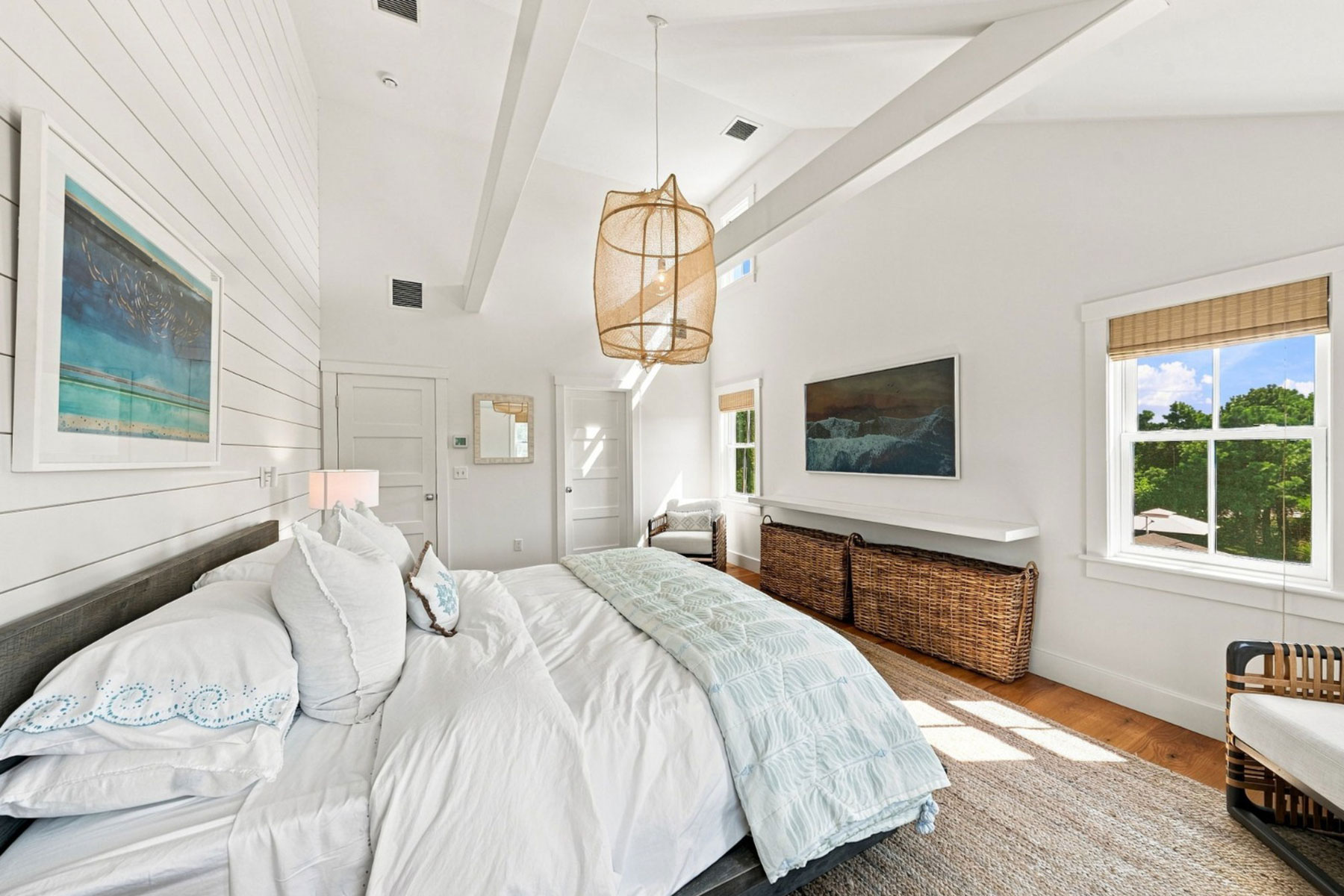  20 Boulevarde, Nantucket, MA, 02554 - 物件實景