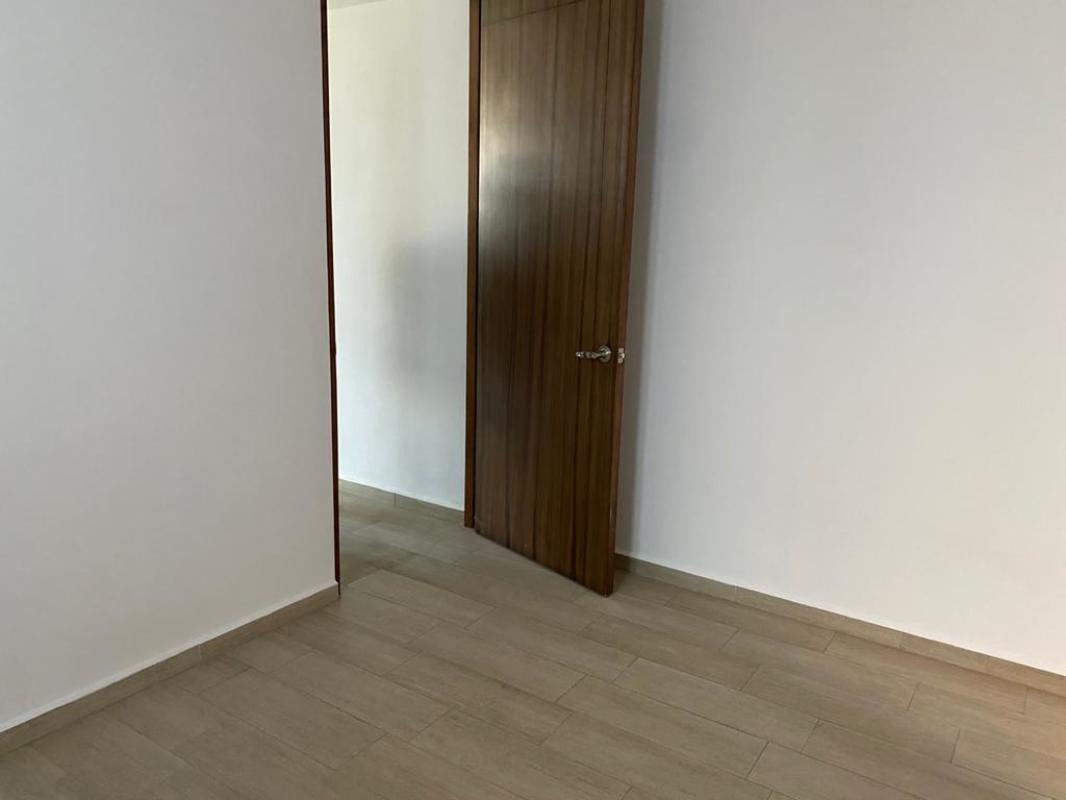 Materiales de Guerra, Cuajimalpa de Morelos, Ciudad de México, 05129, Mexico, 1 Bedroom Bedrooms, ,1 BathroomBathrooms,Residential,For Sale,Materiales de Guerra,1444542