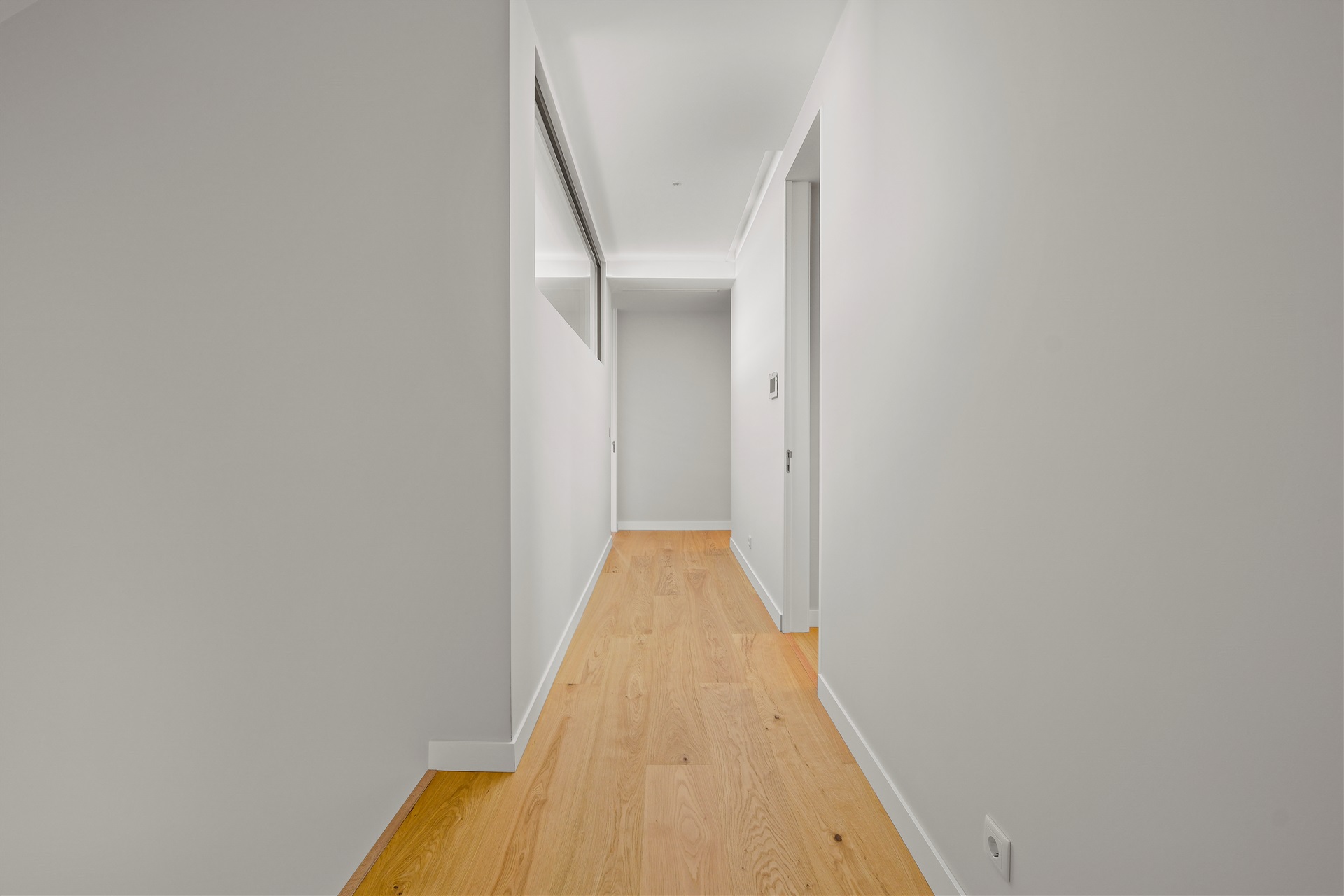  Detached house, 5 bedrooms, for Sale - 物件實景