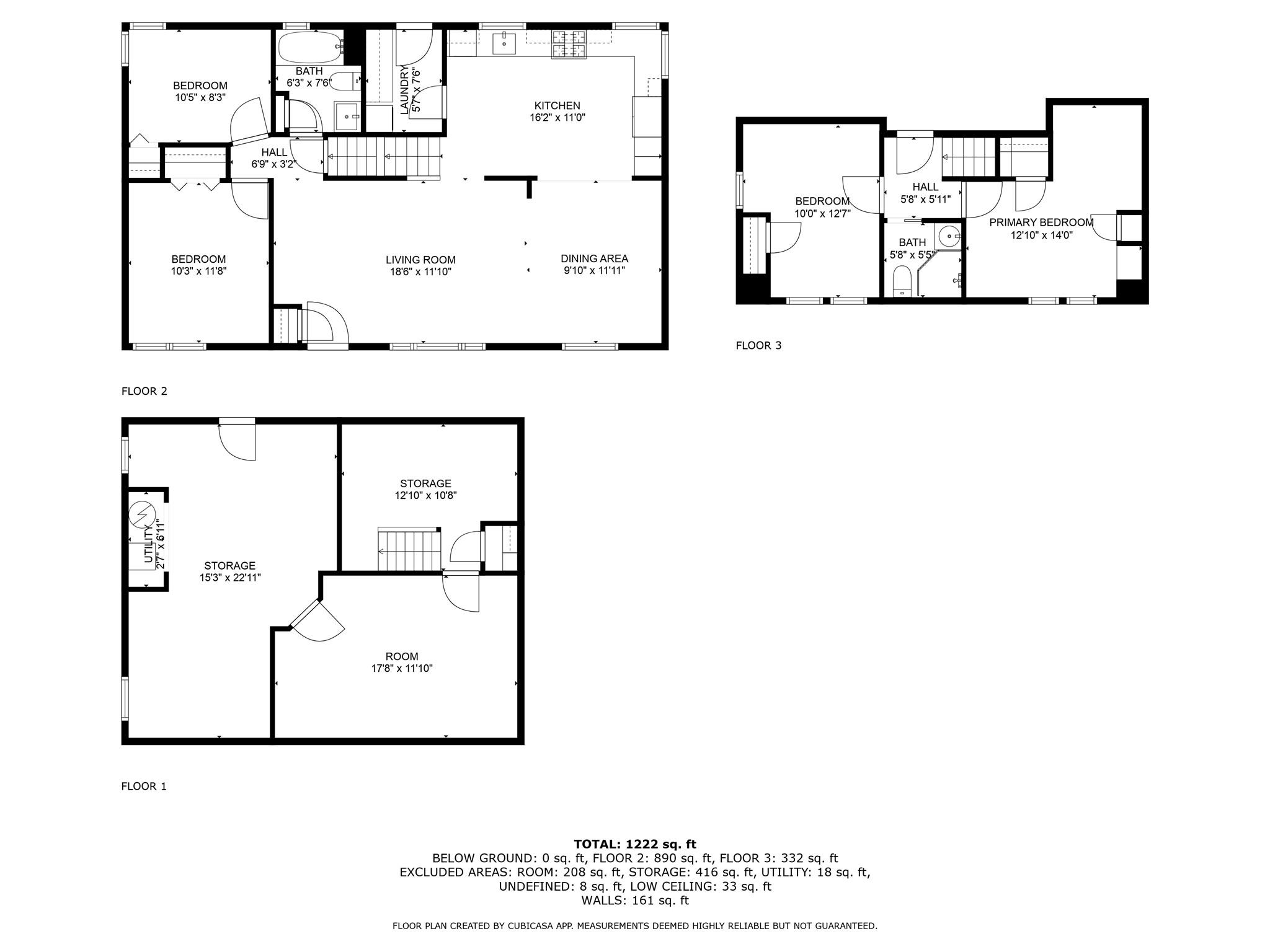 Lindenhurst, New York, 11757, United States, 4 Bedrooms Bedrooms, ,2 BathroomsBathrooms,Residential,For Sale,1899755