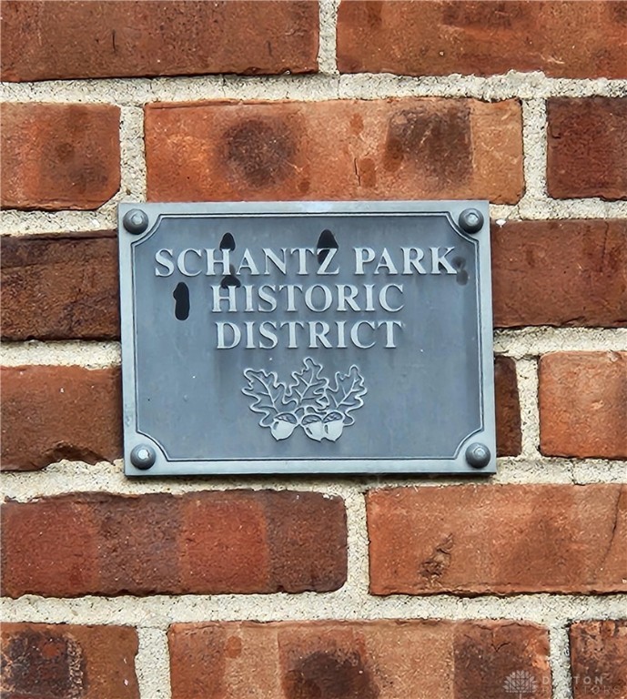 Oakwood, Ohio, 45409, United States, 4 Bedrooms Bedrooms, ,3 BathroomsBathrooms,Residential,For Sale,1987886