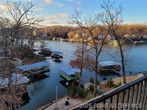 Osage Beach, Missouri, 65065, United States, 3 Bedrooms Bedrooms, ,3 BathroomsBathrooms,Residential,For Sale,1927101