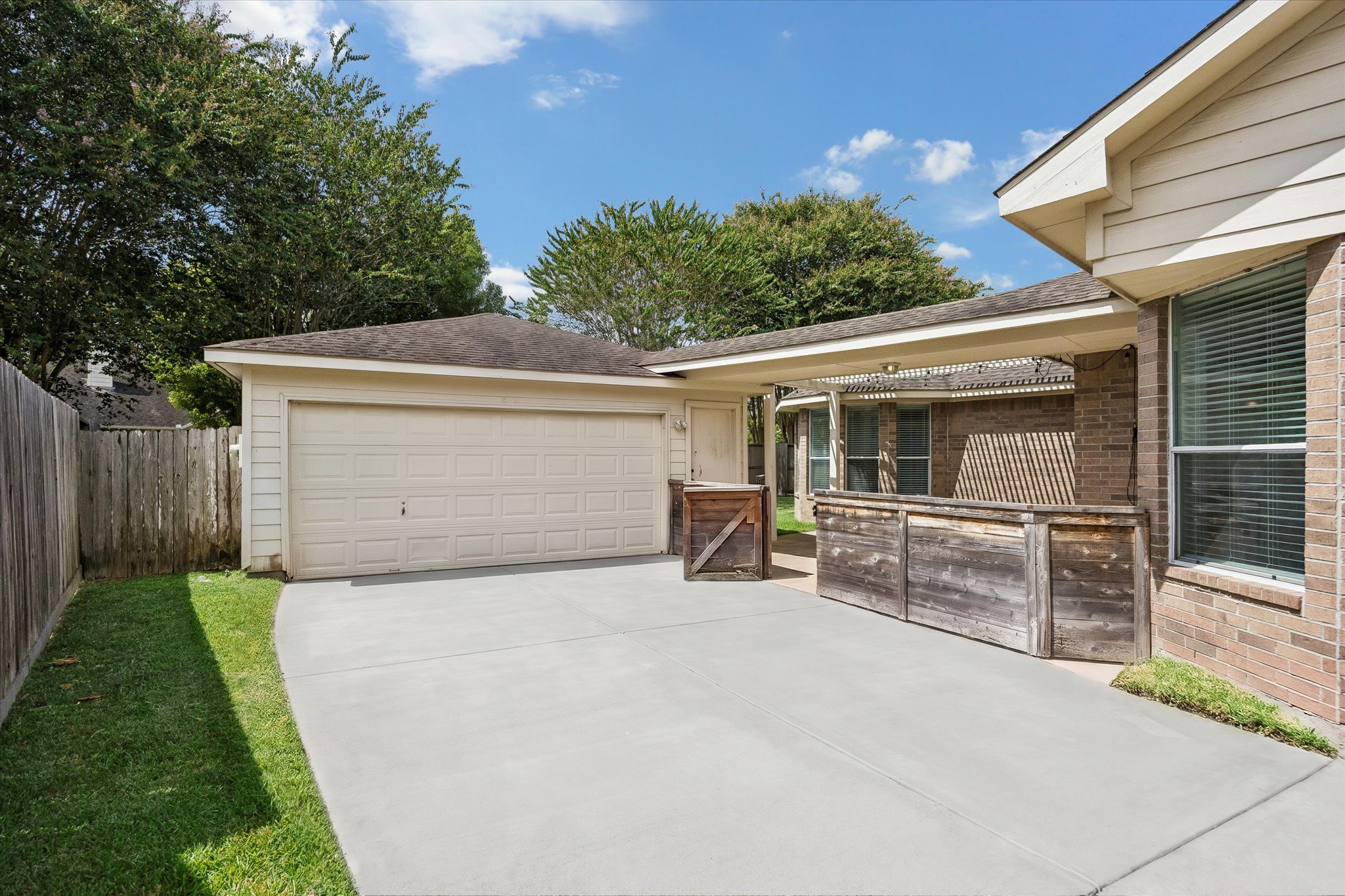  21919 Windmill Bluff Lane - 物件實景
