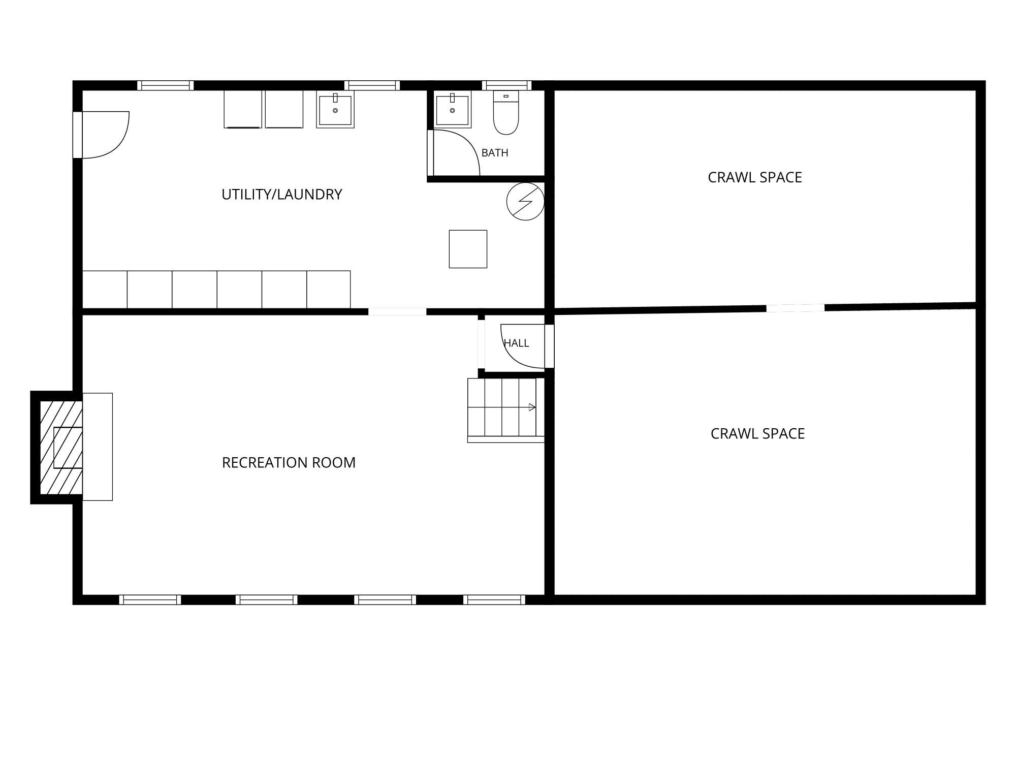 4403 Dresden Street, Kensington, MD, 20895 - 物件實景