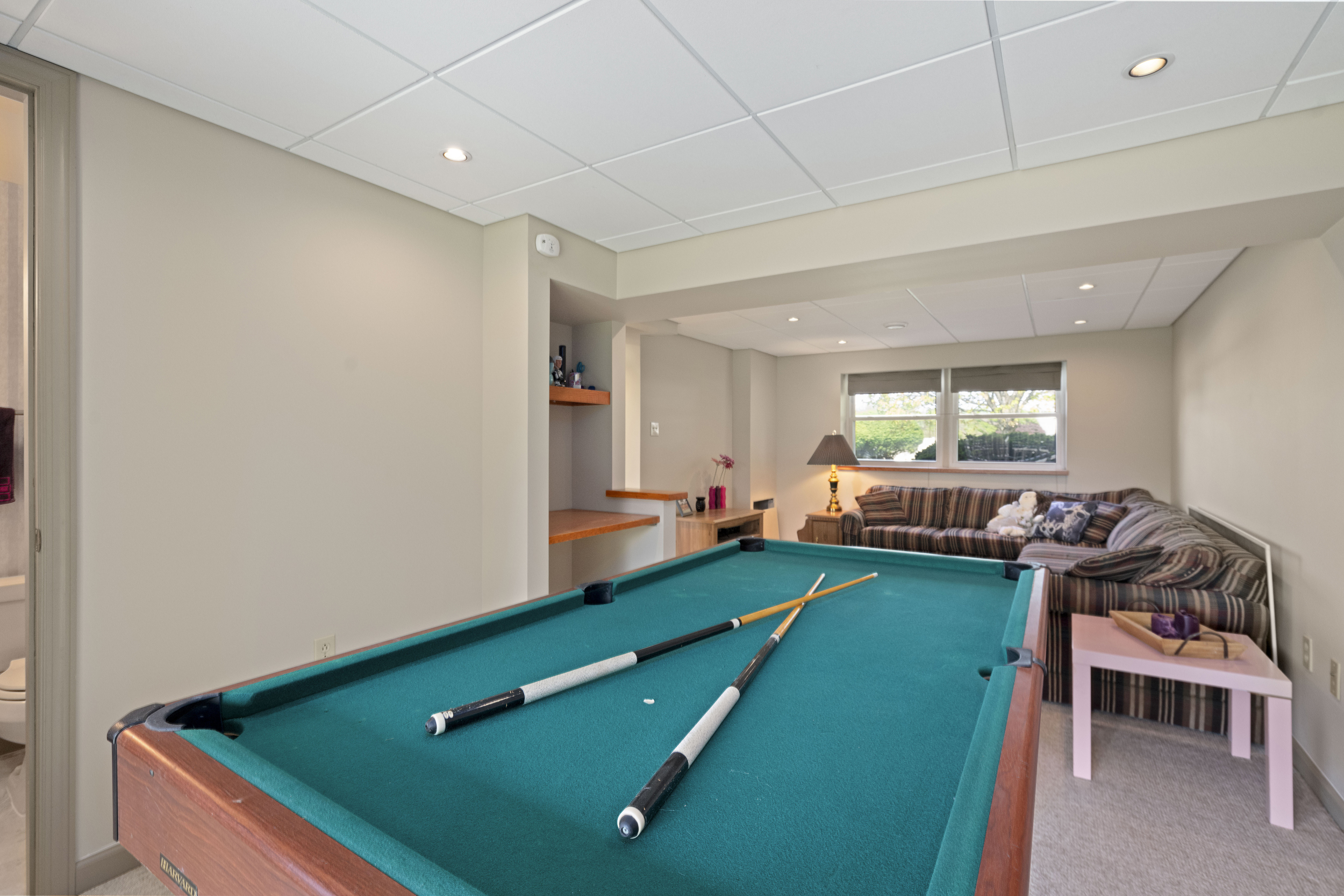  3103 Piney Bluff Drive, South Park, PA 15129 - 物件實景
