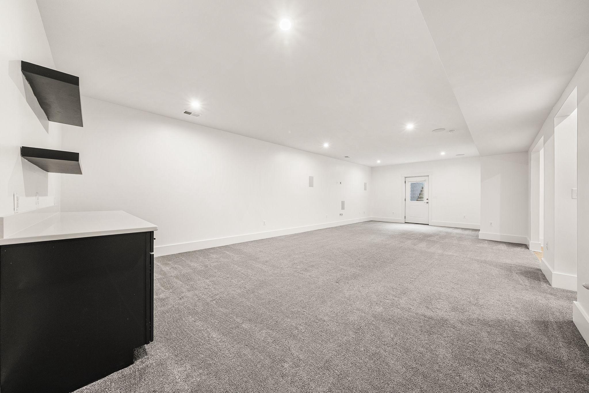  18120 Moss Garden Road, Dumfries, VA, 22026 - 物件實景