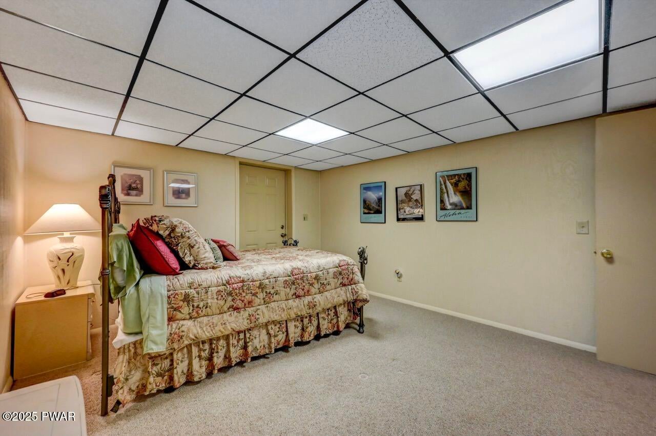 Lords Valley, Pennsylvania, 18428, United States, 5 Bedrooms Bedrooms, ,3 BathroomsBathrooms,Residential,For Sale,1977416