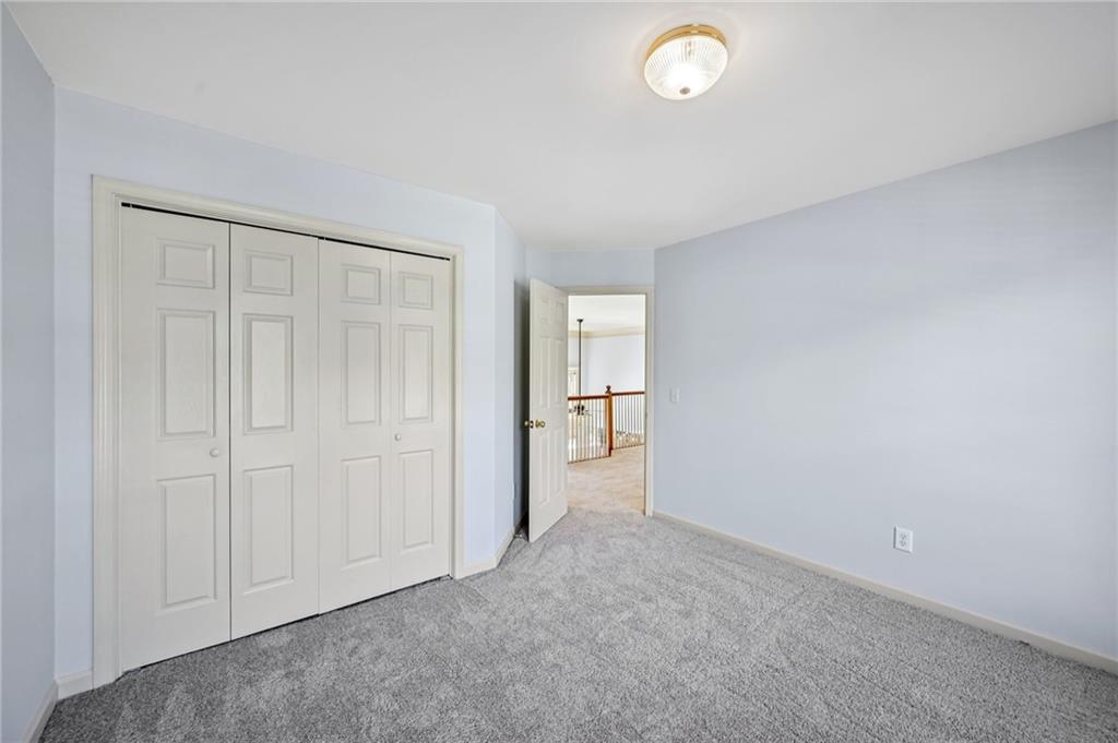 Dacula, Georgia, 30019, United States, 7 Bedrooms Bedrooms, ,4 BathroomsBathrooms,Residential,For Sale,1967692