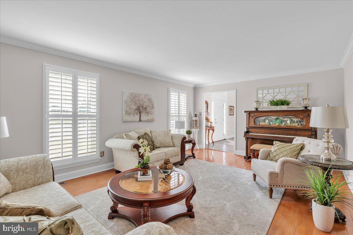 SEWELL, New Jersey, 08080, United States, 4 Bedrooms Bedrooms, ,3 BathroomsBathrooms,Residential,For Sale,1983888