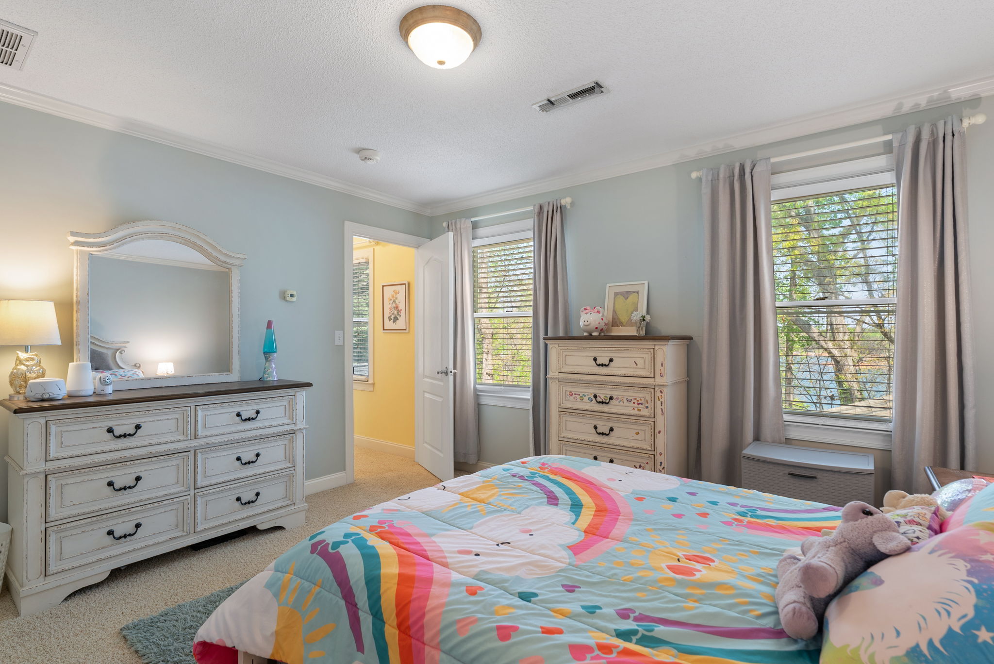  1002 Whitfield Point Road, Anderson, SC 29626 - 物件實景