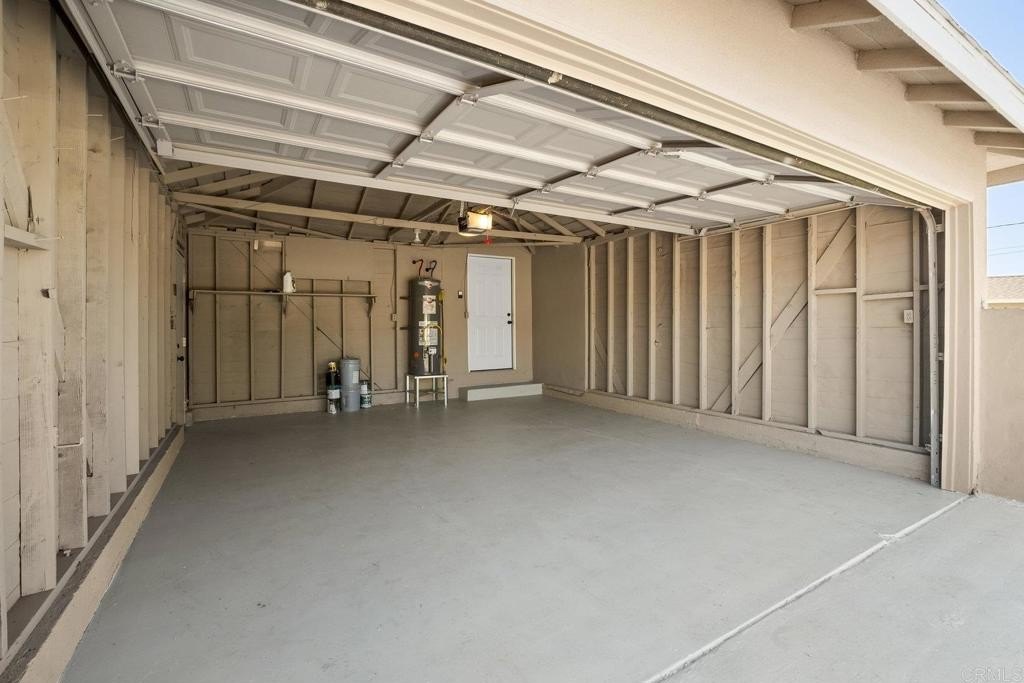 San Diego, California, 92114, United States, 3 Bedrooms Bedrooms, ,2 BathroomsBathrooms,Residential,For Sale,1991060