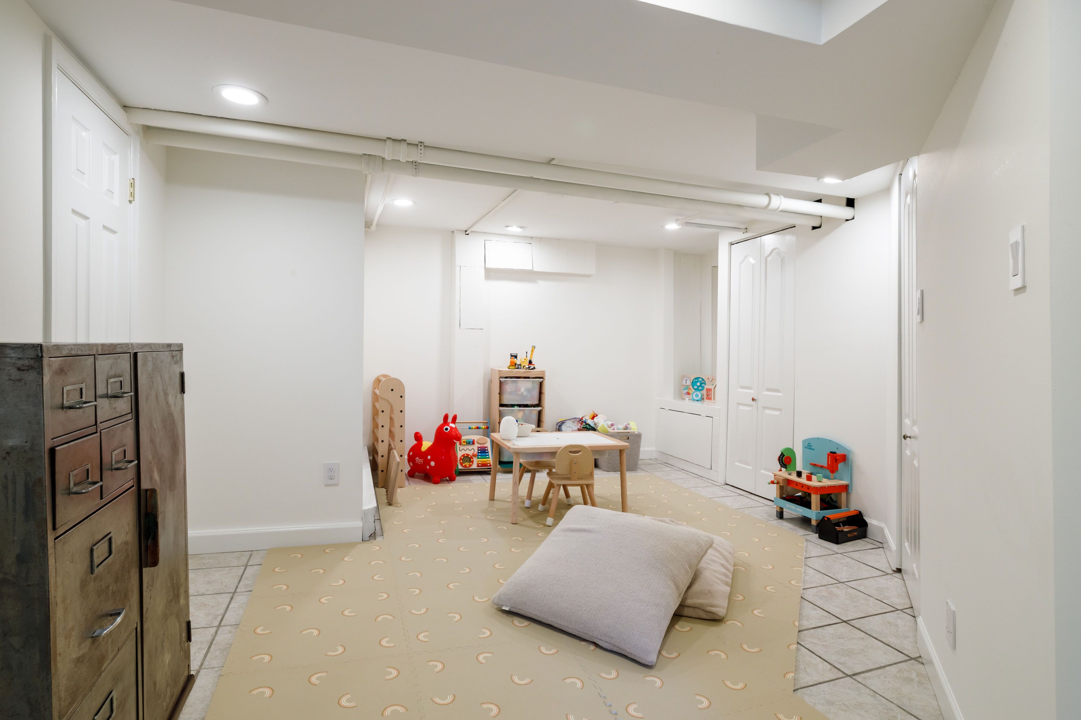  5010 New Kent Road, Richmond, VA 23225 - 物件實景