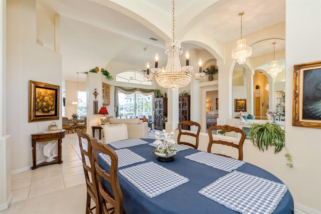 Punta Gorda, Florida, 33950, United States, 3 Bedrooms Bedrooms, ,2 BathroomsBathrooms,Residential,For Sale,1907692