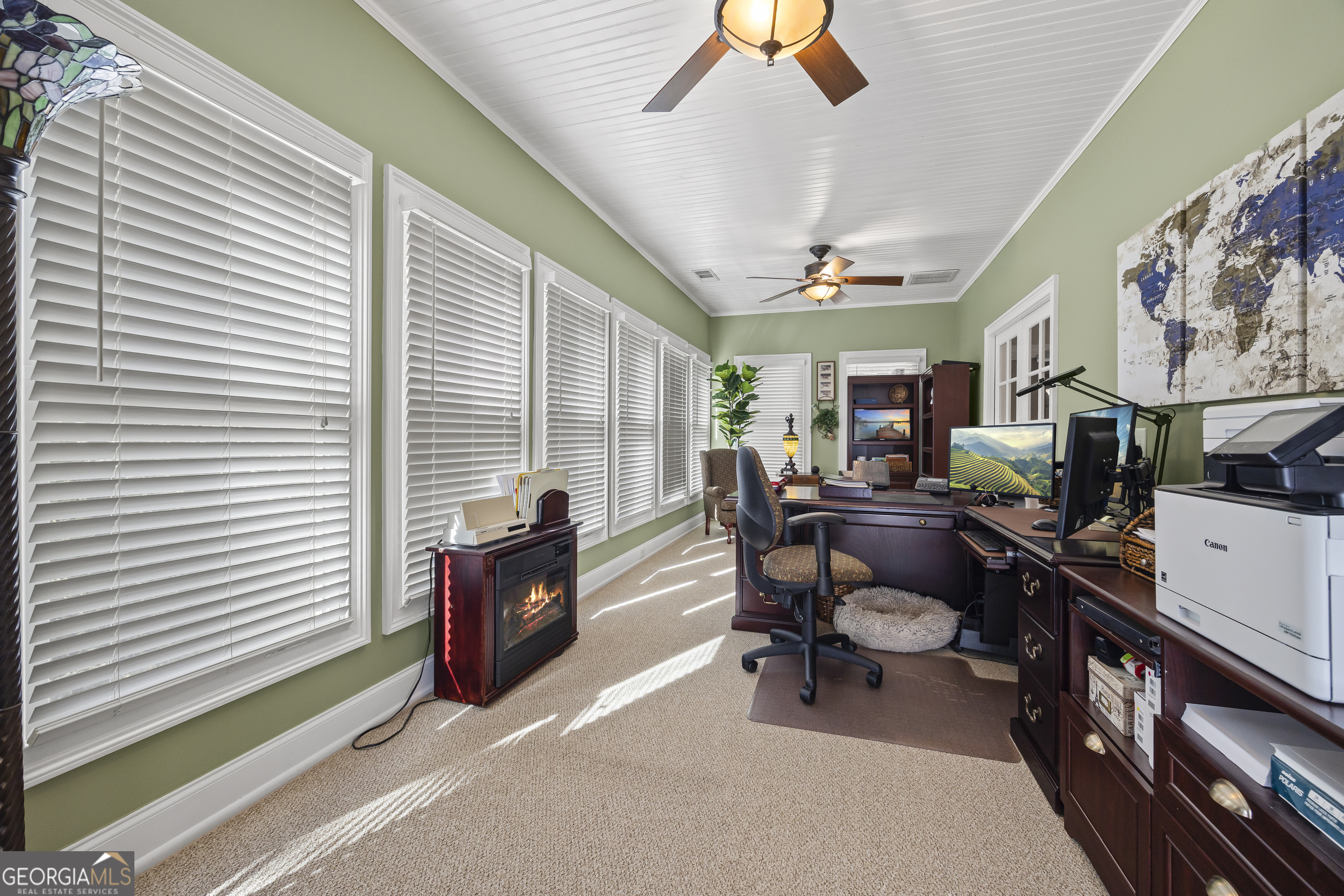 Helen, Georgia, 30545, United States, 3 Bedrooms Bedrooms, ,3 BathroomsBathrooms,Residential,For Sale,1983913