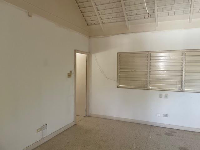 St. Ann, JM, 3 Bedrooms Bedrooms, ,3 BathroomsBathrooms,Residential,For Sale,1836957